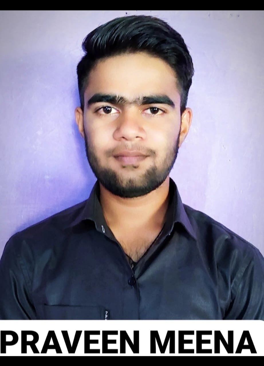 Meenesh Computer Academy meenesh-computer-academy